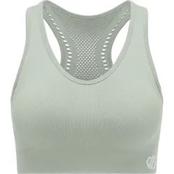 Dare2b React Bra glaciergreen (1JE) S