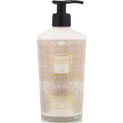 Paris Körperbalsam, 350 ml