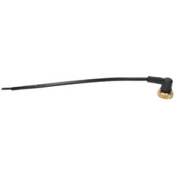 Elektroleitung FEBI BILSTEIN 08785