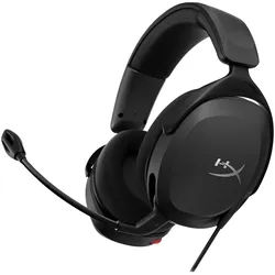 HYPER X Gaming-Headset Cloud Stinger 2 Core schwarz