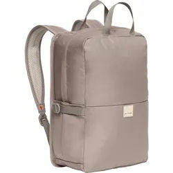 VAUDE Coreway Pack 17 coconut (509)