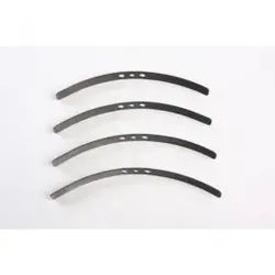 Blattfeder B (58372)