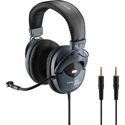 HPM-535