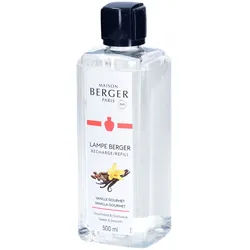 Maison Berger Paris Leckere Vanille