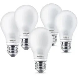 Leuchtmittel LED Dimbar F/Floatation - Philips