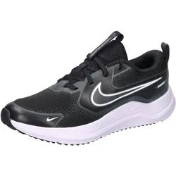 Nike Kinder Laufschuhe Cosmic Runner HM4402-003 36 - Black/White-Anthracite - 36