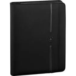 Wenger Schreibmappe Wenger Schreibmappe Affiliate 601361 schwarz
