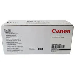 CANON 6965A001 SCHWARZ TONER - 2500 SEITEN FÜR FP 250