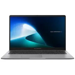 ExpertBook P1 P1503CVA-S71305X
