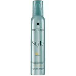 René Furterer Style Sculpting Mousse