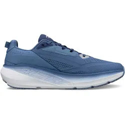 Altra M FWD VIA 2 NAVY/LIGHT BLUE Trailrunningschuh 45 EU
