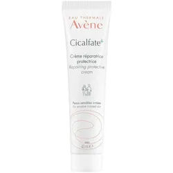 Avene Cicalfate+ Schützende Reparaturcreme