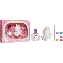 Be a Unicorn Painting Kit Set für Kinder