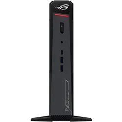 ASUS ROG NUC 15 Tall Mini PC RNUC15JNK9X28AA2