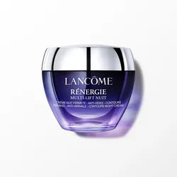 Lancôme Rénergie Mult-Lift Nuit