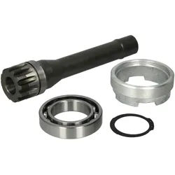 Reparatursatz, Schaltgetriebe EURORICAMBI 95570017