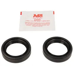 Gabelsimmerringe, Gabel Öldichtung ARIETE ARI.135