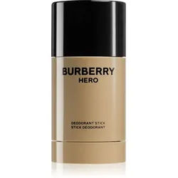 Burberry Hero Deo-Stick für Herren 75 ml
