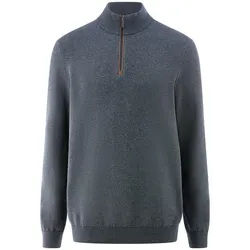 Troyer Bugatti turquoise