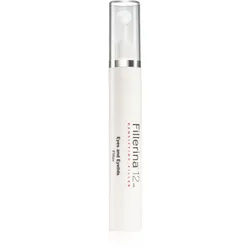 Fillerina Densifying Filler Grade 3 präziser Auffüller für tiefe Falten für die Augenpartien 15 ml