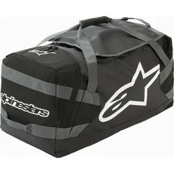 Alpinestars Goanna Reisetasche, schwarz für Männer