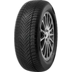 IMPERIAL Winterreifen SNOWDRAGON XL schwarz 275/40 R20 106H