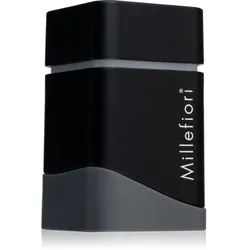 Millefiori Moveo Mini Elektrischer Diffusor 1 St.
