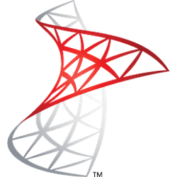 Microsoft SQL Server 2008 Standard | 5 Device CALs | Blitzversand
