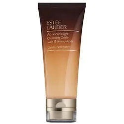 ESTÉE LAUDER Gesichts-Reinigungsmilch E.Lauder Advanced Night Micro Cleansing Foam