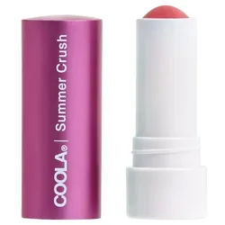 Coola Pflege SonnenpflegeSunscreen SPF 30Mineral Liplux® Tinted Lip Balm Summer Crush 4,4 ml