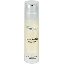 Profiline - Pearl Styling - extra stark - 100 ml (Pearl Styler)