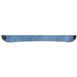 Contour Fell Hybrid Splitboard