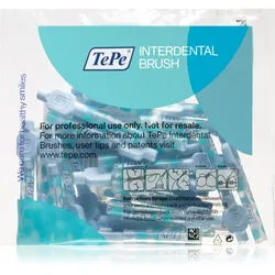 TePe Extra Soft Interdentalzahnbürste 0,6 mm 25 St.