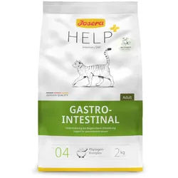 Josera Gastrointestinal