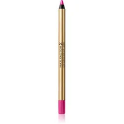 Max Factor Colour Elixir Lippenkonturenstift Farbton 40 Pink Kiss 5 g