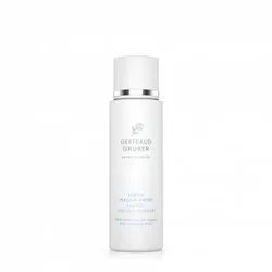 Gertraud Gruber Enzym Peeling Puder 40 g