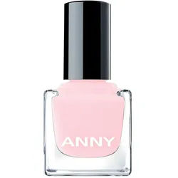 ANNY Nail Polish 255