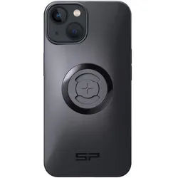 SP Connect Phone Case SPC+