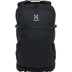 Haglöfs Jarve Multi 28 true black (2C5) 1-SIZE