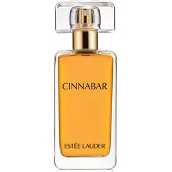 Estée Lauder Cinnabar Eau de Parfum