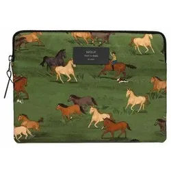 Wouf Recycled Collection Laptop 13" Uruguay