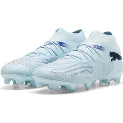 Puma Future 9 Ultimate FG Wn's icy blue-blue jewel (03) 5