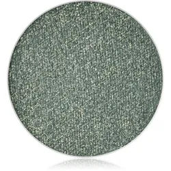MAC Cosmetics Eye Shadow Glitter Pro Palette Refill Pan Lidschatten mit Glitter Ersatzfüllung Farbton Try Me On 1 g