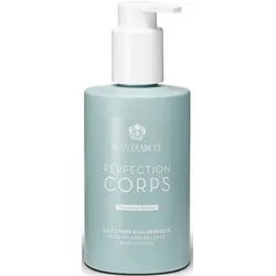JEAN D‘ ARCEL Perfection Corps Lait Corps Hyaluronique 200 ml
