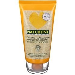 Naturtint® Nährende Maske