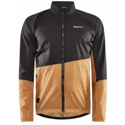 Craft Outdoorjacke Adv Offroad Wind Jacket M M