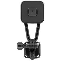 Peak Design Mobile Creator Kit Smartphone-Halterung für Stative, GoPro-Halterungen und Capture Clip