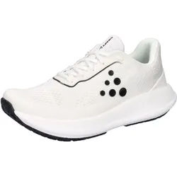 Craft Herren Laufschuhe PACER M 1915025-900000 45 3/4 - White - 45 3/4