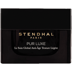 Stendhal Pur Luxe Global Anti-Age Light texture - 0.05 l