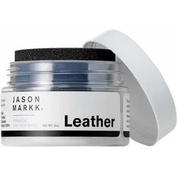 Jason Markk Leather Balm - Lederbalsam für glatte Leder Lederbalsam